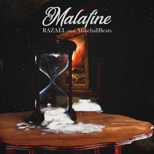 Malafine