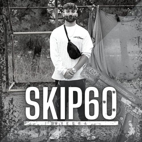 Skip 60