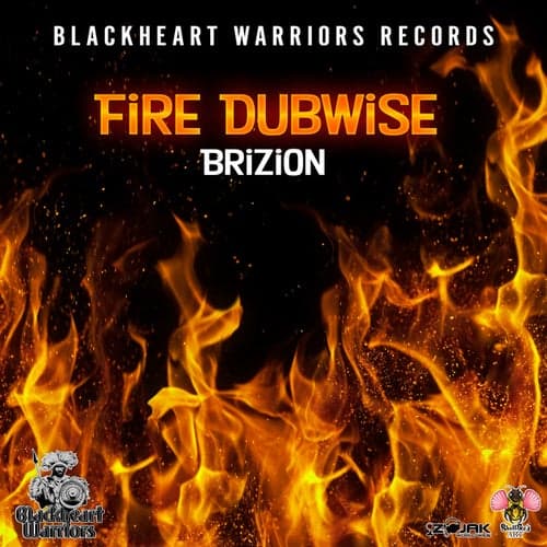 Fire Dubwise