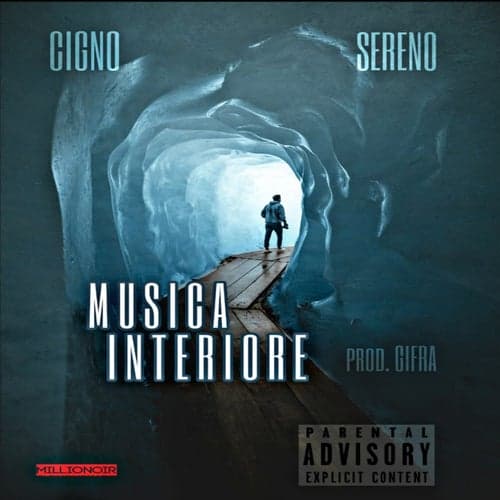Musica interiore (feat. Sereno)