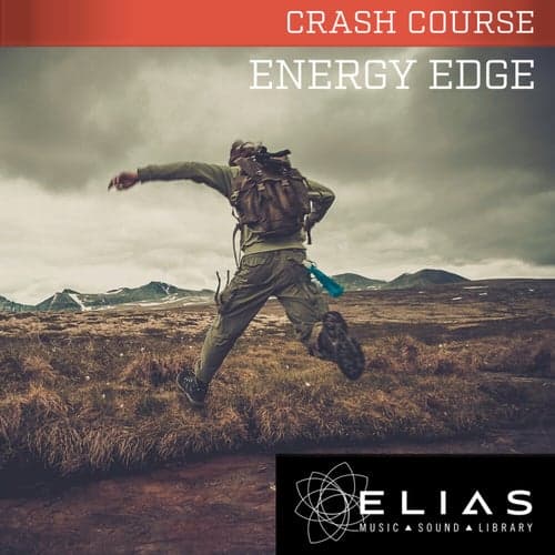 Energy Edge