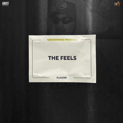 The Feels
