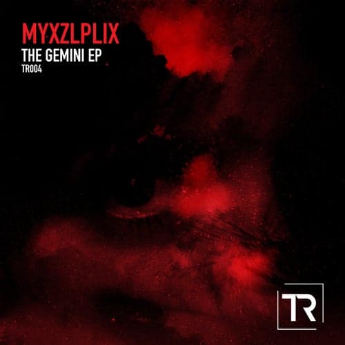 The Gemini EP