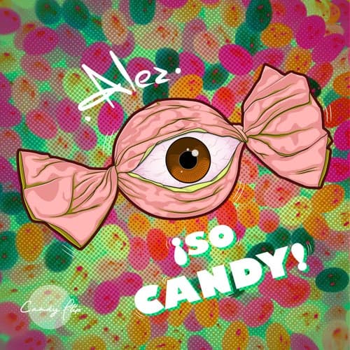 So Candy
