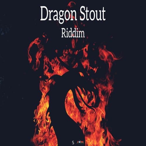 Dragon Stout Riddim
