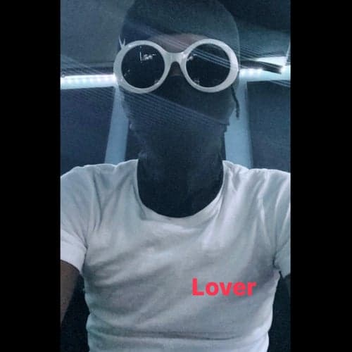Lover (feat. Zaybo Stunna)