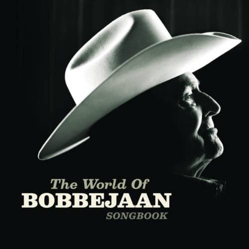The World of Bobbejaan - Songbook (Remastered)