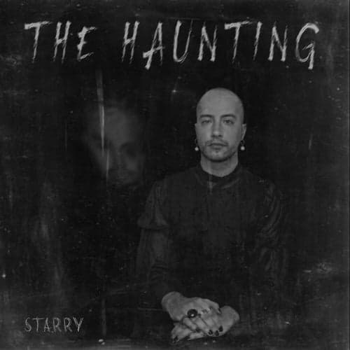 the haunting