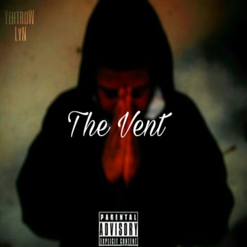 The Vent