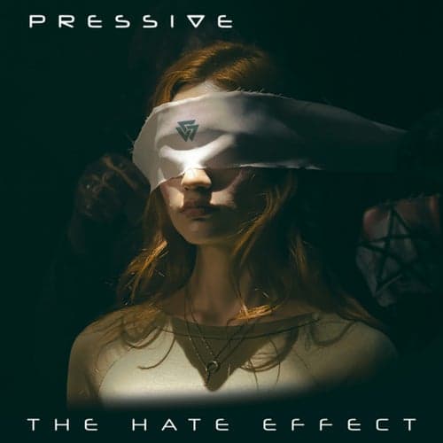 The Hate Effect