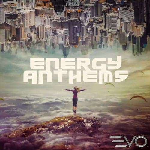 Energy Anthems