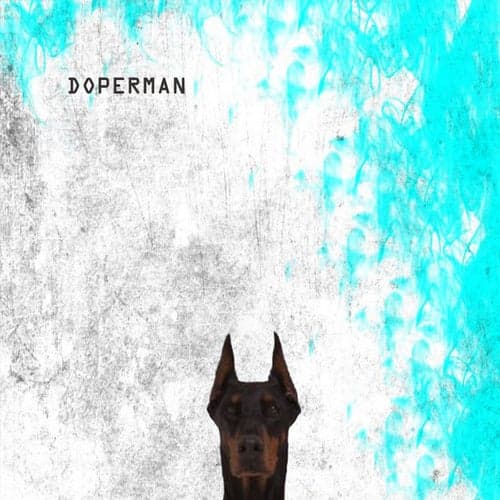 Doperman