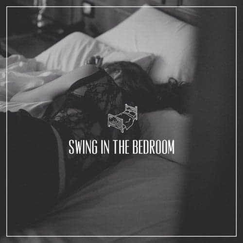 Swing In The Bedroom