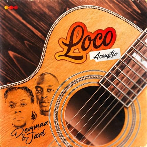 Loco (Acoustic)