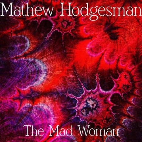 The Mad Woman