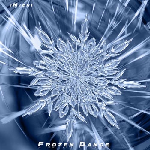 Frozen Dance