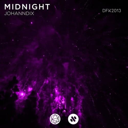Midnight (Extended Mix)