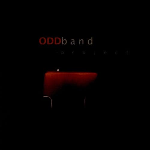 Oddband Project