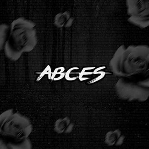 ABces