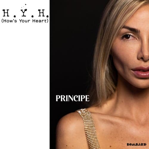 H.Y.H. (How's Your Heart)