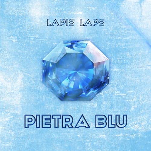 Pietra Blu