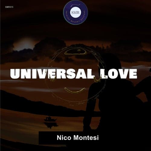 Universal Love