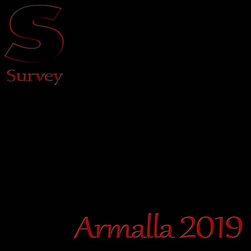 Armalla 2019