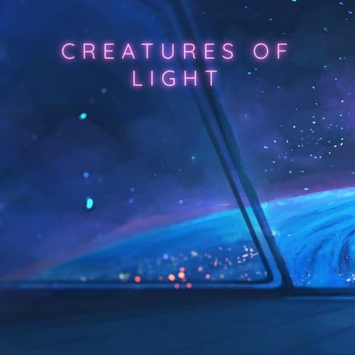 Creatures of Light