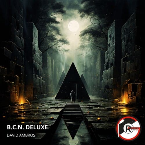 B.C.N. Deluxe