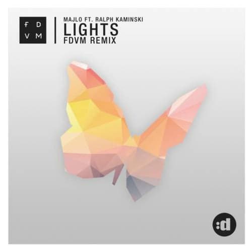Lights (FDVM Remix)