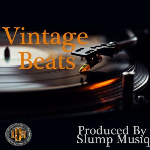 Vintage Beats