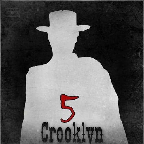 Crooklyn 5
