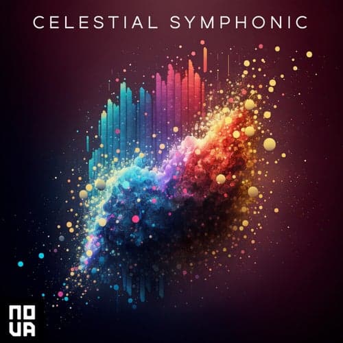 Celestial Symphonic