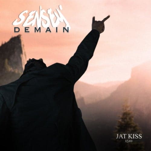 Demain (feat. JAT KISS, 1510)