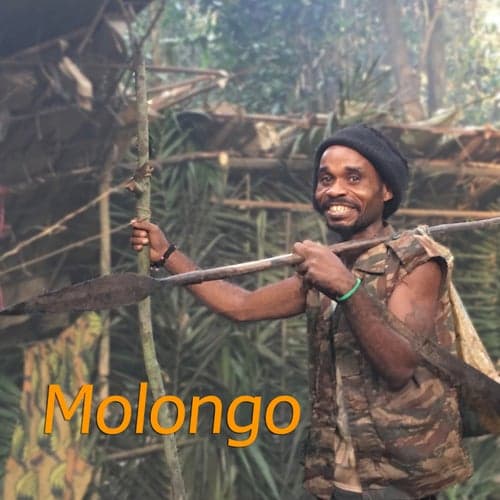 Molongo