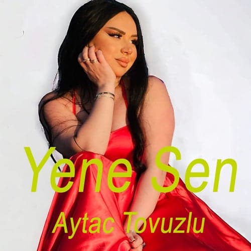 Yene Sen
