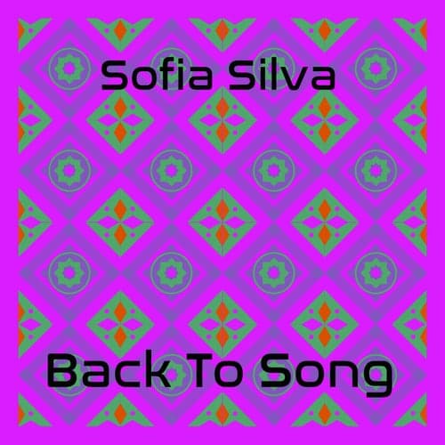 Back To Song