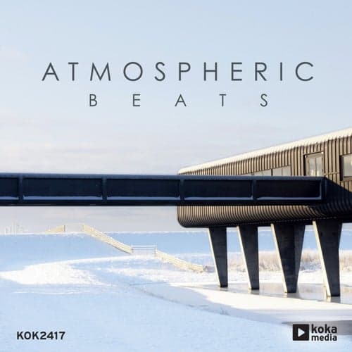 Atmospheric Beats