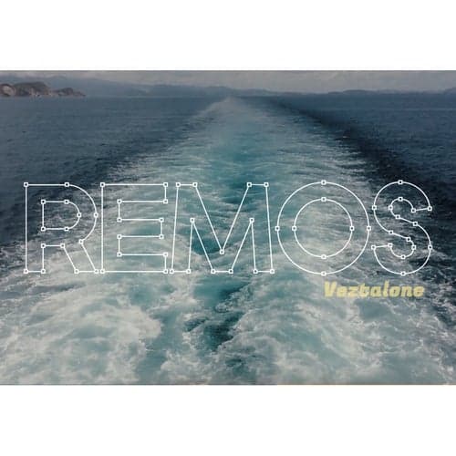 Remos (feat. Robert Tiamo)