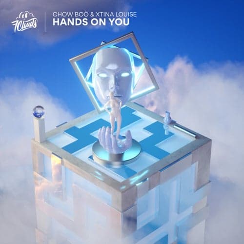 Hands On You
