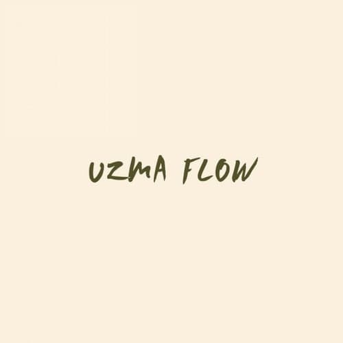 Uzma Flow