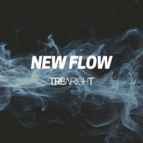 New Flow