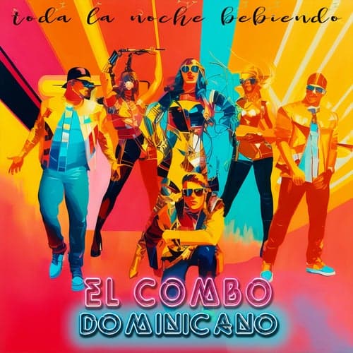 Potpurrí: Que Viva El Mambo by Grupo Latino on Beatsource