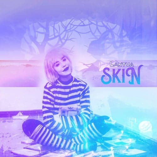 Skin (feat. Viri Dimayuga)