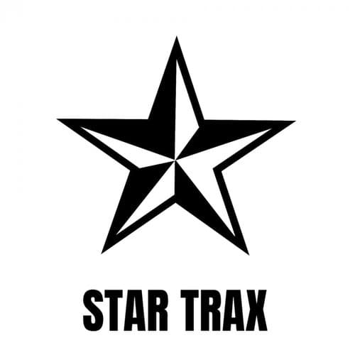 STAR TRAX VOL 61