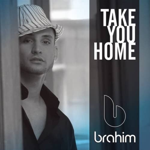 Take You Home (Radio Edit)