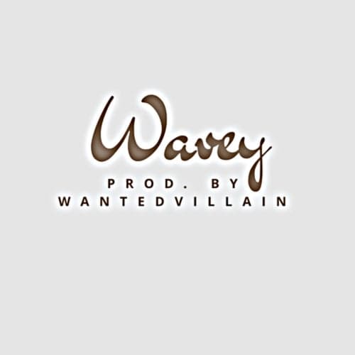 Wavey (Instrumental)