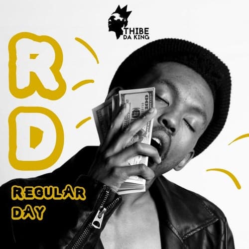 Regular Day "RD"