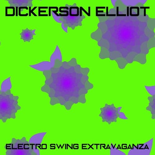 Electro Swing Extravaganza