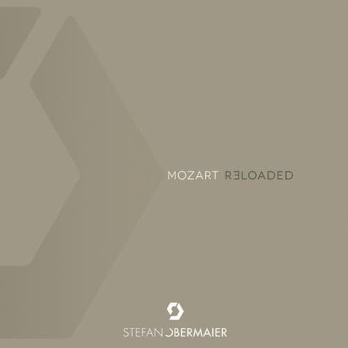 Mozart Re:Loaded